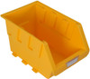 Size # 3 Yellow Bin