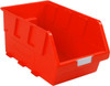 Size # 5 Red Bin