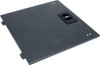 Door for SCS 5 Cabinets