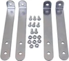 Cabinet Universal Adaptor Kit
