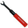 Hanlong Tools HT-602B2 Torque Spanner 7/16in 30lb Pressure