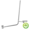 Hills Antenna FB607011A Extended Fascia Mount