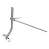 Jonsa SBS1 Satellite Tin Roof Mount