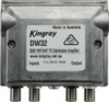 Kingray DW32 Terrestrial Distribution Amplifier