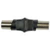2GHz 800V DC Isolator
