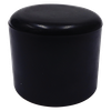 1.25" (32mm) Plastic Cap for Masts