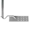 1.2m Gutter Kit