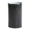 0.5m Black Self Adhesive Repair Strip