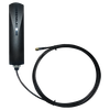 5G Cellular Dipole Antenna with 3m LL/LMR195 Cable