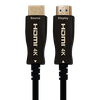 30m 4K High Speed HDMI® Cable 24Gbps
