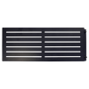 Mounting Plate for DigiHUB®