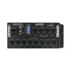 Domestic Telephone Distribution Module