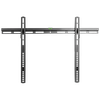 37-70" 40kg Slim Rail Mount TV Bracket