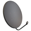 65cm Satellite Dish