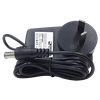 AC/DC Adaptor 12V DC 1A