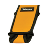 Protective Soft Case for 12MM-H30FLEX