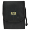 Protective Carry Case for 12MM-DS2400T