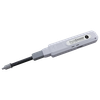 2.5mm Fibre Optic Cleaner Pen for SC/FC/ST/E2000, APC and UPC