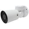 5MP Pan/Tilt/Zoom IP LAN (PoE) Full High Definition Bullet Camera