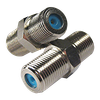 'F' Female To 'F' Female 3GHz Adaptor (20 pack)