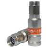 RG11 Compression Connector (10 Pack)