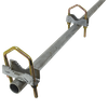 1.5m Mast Extension Kit