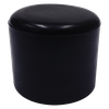 1" (25mm) Plastic Cap for Masts