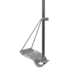 1.2m Tripod Mount for Tiled Roofs