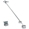 Stramit Roof Mount (2 Pack)