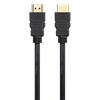 3m 4K High Speed HDMI® Cable with Ethernet 18Gbps