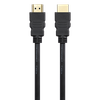 10m 4K High Speed HDMI® Cable with Ethernet 18Gbps