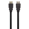 15m 1080p Standard Speed HDMI® Cable with Ethernet 10.2Gbps