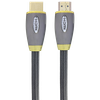 5m 4K Certified High Speed HDMI® Cable with Ethernet 18Gbps