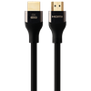 5m 8K Certified Ultra High Speed HDMI® Cable 48Gbps