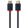 1.5m 4K High Speed HDMI® Cable with Ethernet 18Gbps