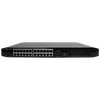 26 Port Gigabit Managed Network Switch (24 Port PoE)