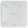 Wi-Fi 6 Indoor Ceiling Access Point AX1800 802.11ax Dual-band 1.8 Gbps