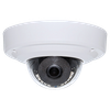 5MP HD Dome IP PoE Camera IP66 3.6mm Fixed lens IK10 Vandal Rated