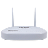9 Channel Wi-Fi NVR 2MP