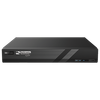 Professional 4K UHD 32 Channel NVR with Aux In/Out Interface