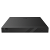 Professional 16 Channel 4K AI NVR with Integrated 16 Port PoE Switch