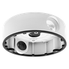 Weatherproof Junction Box Mount for 50MM-CD008 and CD009 Cameras