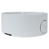 Junction Box Mount for 50MM-CB003 LAN PTZ Bullet Camera