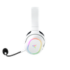 Razer Barracuda X Chroma-Wireless Multi-Platform Gaming and Mobile Headset-White