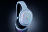 Razer Barracuda X Chroma-Wireless Multi-Platform Gaming and Mobile Headset-White