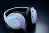 Razer Barracuda X Chroma-Wireless Multi-Platform Gaming and Mobile Headset-White