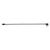 Kensington 67866 ,Charge & Sync Cable, Universal Tablet, USB to Micro USB