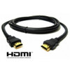 8Ware RC-HDMI-5H High Speed HDMI Cable Male-Male, 5m