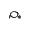 8ware RC-DPDVI-2, DisplayPort to DVI Male Cable, 2m