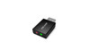 Volans VL-UA01, USB 3.0 Audio Adapter, USB3.0 to 3.5mm Stereo Jack Headset Audio Adapter, Compatible with Windows/Mac/PS3 & PS4, 1 Year
